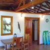  - Las Brisas Beach House Las Brisas
