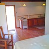  - Las Brisas Beach House Las Brisas