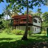  - Las Brisas Beach House Las Brisas