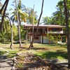  - Las Brisas Beach House Las Brisas
