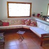  - Las Brisas Beach House Las Brisas