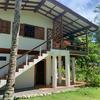  - Las Brisas Beach House Las Brisas
