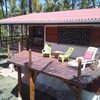  - Las Brisas Beach House Las Brisas