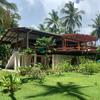  - Las Brisas Beach House Las Brisas