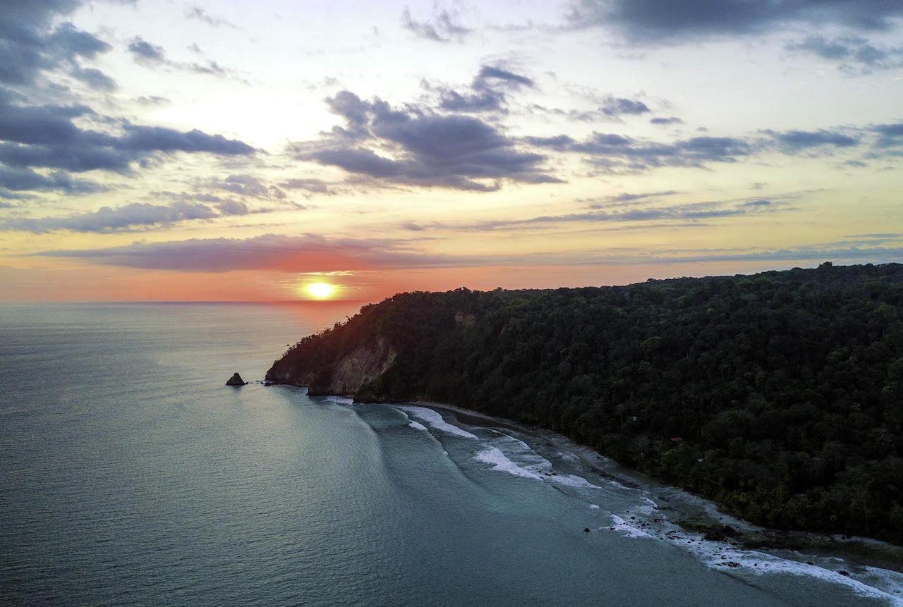 4 bed Single Family Homes For Sale in Cabo Matapalo, Puntarenas - thumb 18