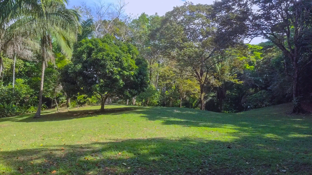 4 bed Single Family Homes For Sale in Cabo Matapalo, Puntarenas - thumb 10