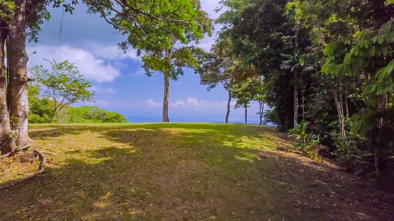 4 bed Single Family Homes For Sale in Cabo Matapalo, Puntarenas - thumb 5