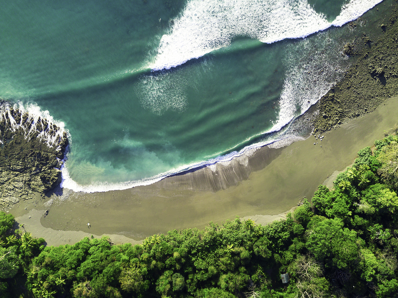 4 bed Single Family Homes For Sale in Cabo Matapalo, Puntarenas - thumb 3