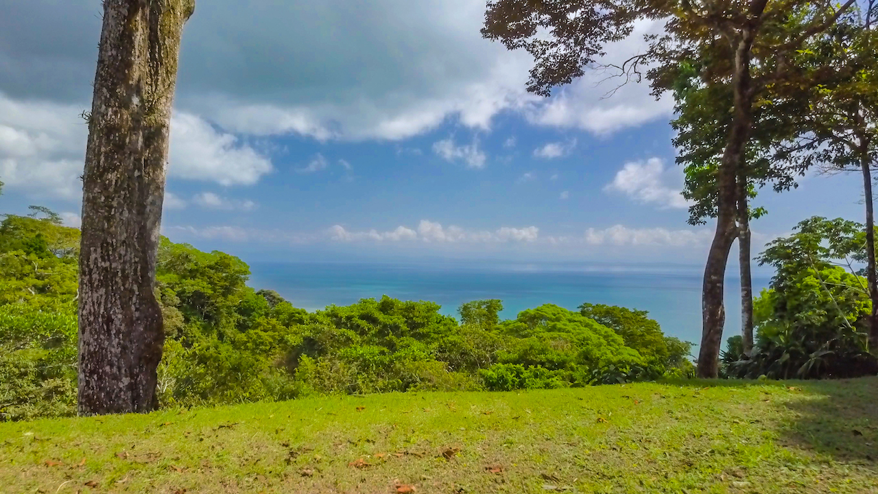 4 bed Single Family Homes For Sale in Cabo Matapalo, Puntarenas - thumb 8