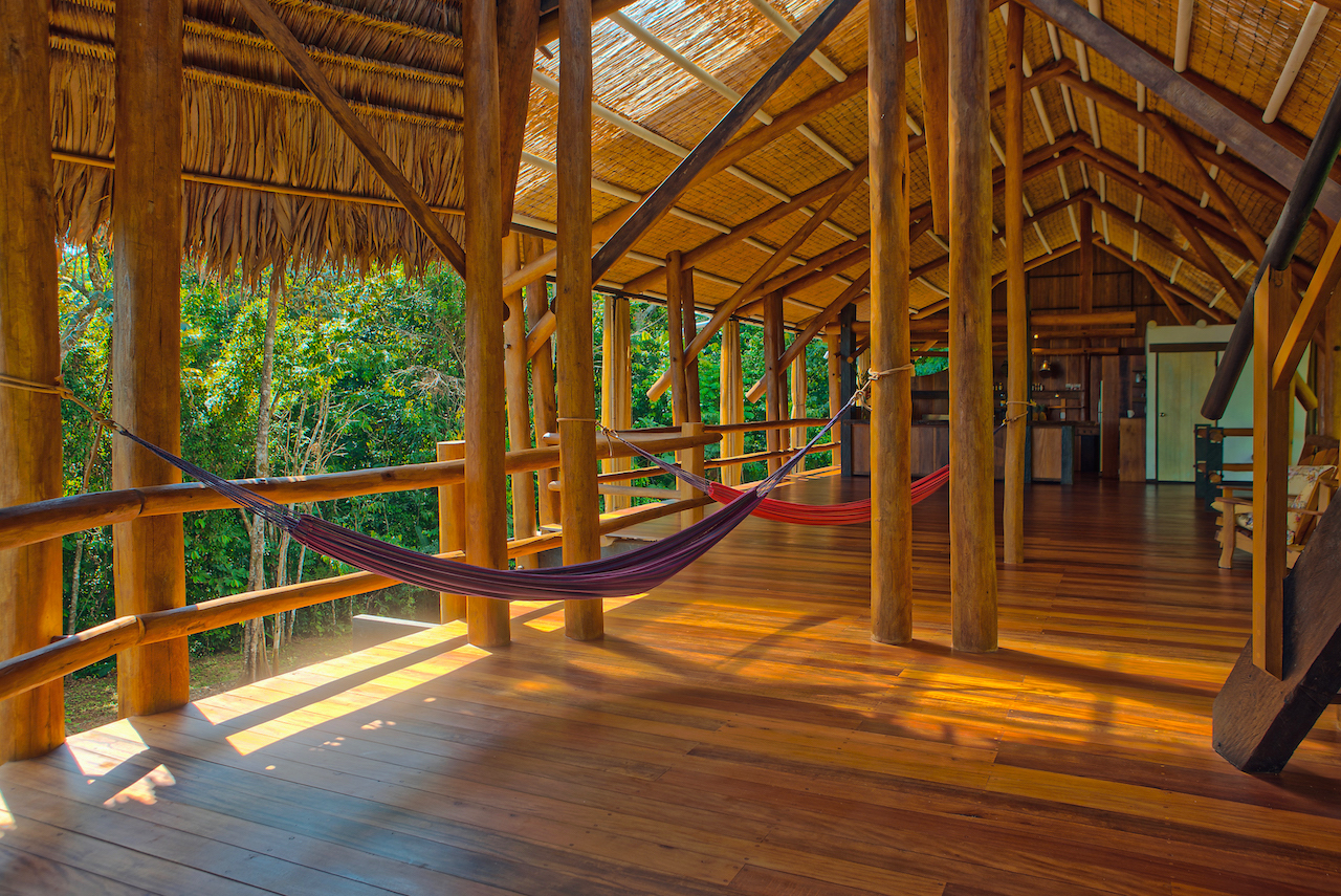 4 bed Single Family Homes For Sale in Cabo Matapalo, Puntarenas - thumb 6