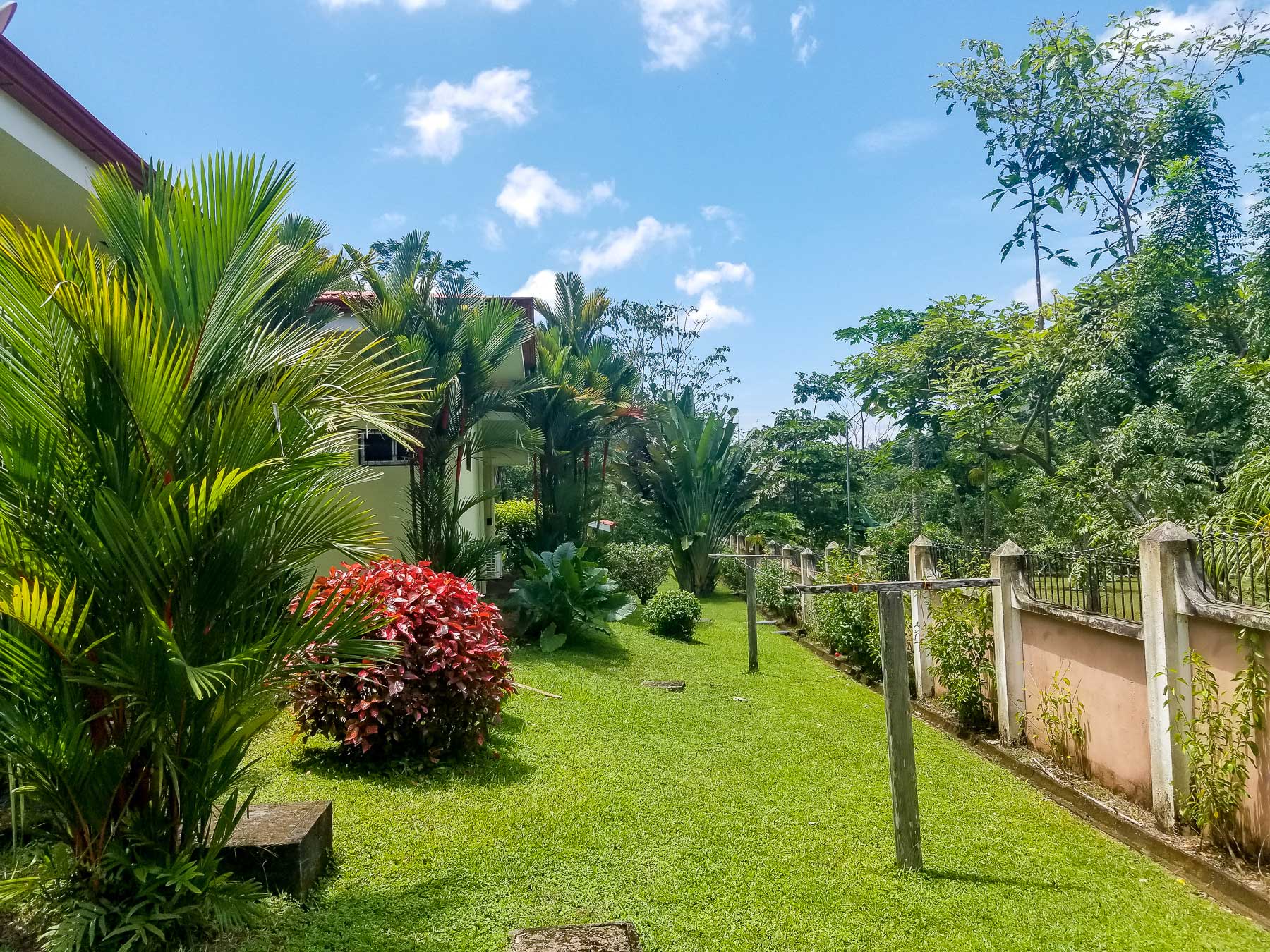 4 bed Single Family Homes For Sale in Jaco, Puntarenas - thumb 20