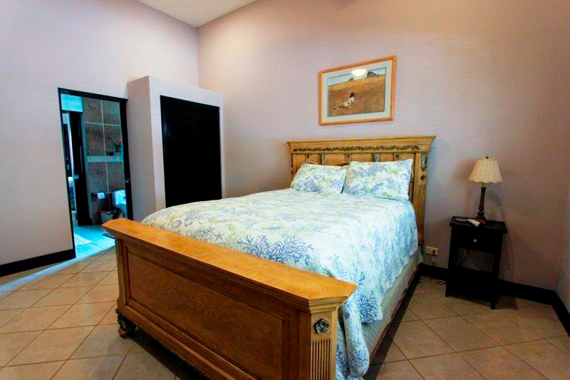 4 bed Single Family Homes For Sale in Jaco, Puntarenas - thumb 21