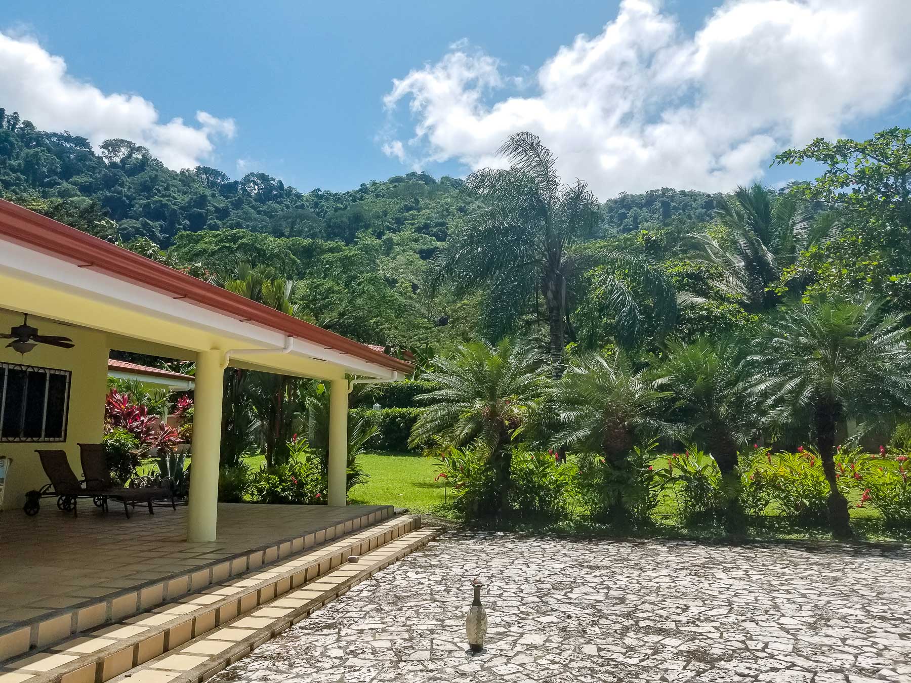 4 bed Single Family Homes For Sale in Jaco, Puntarenas - thumb 3