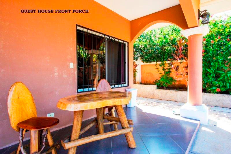 4 bed Single Family Homes For Sale in Jaco, Puntarenas - thumb 12