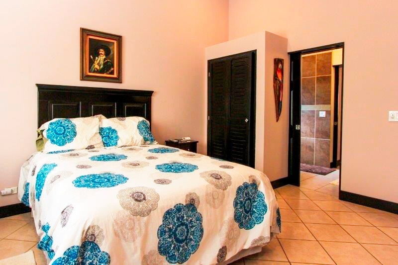 4 bed Single Family Homes For Sale in Jaco, Puntarenas - thumb 13
