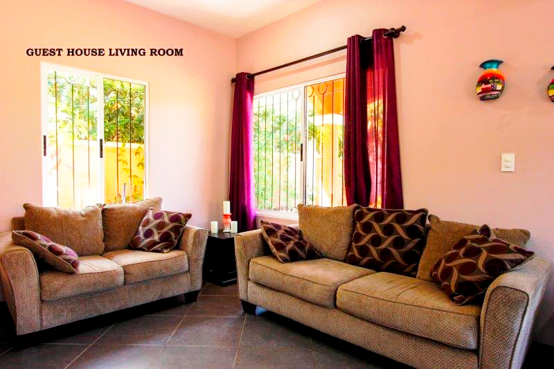 4 bed Single Family Homes For Sale in Jaco, Puntarenas - thumb 16