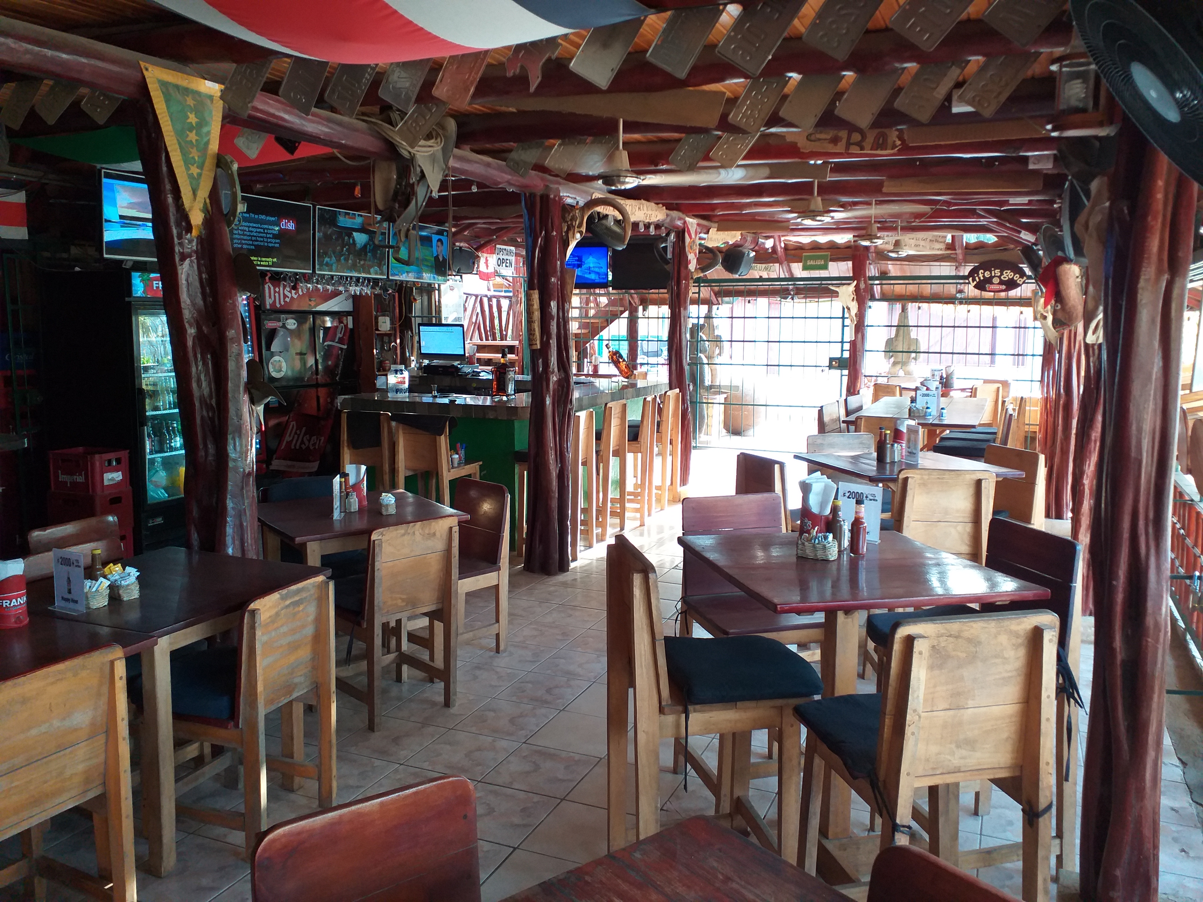 0 bed Commercial For Sale in Samara, Guanacaste - thumb 5