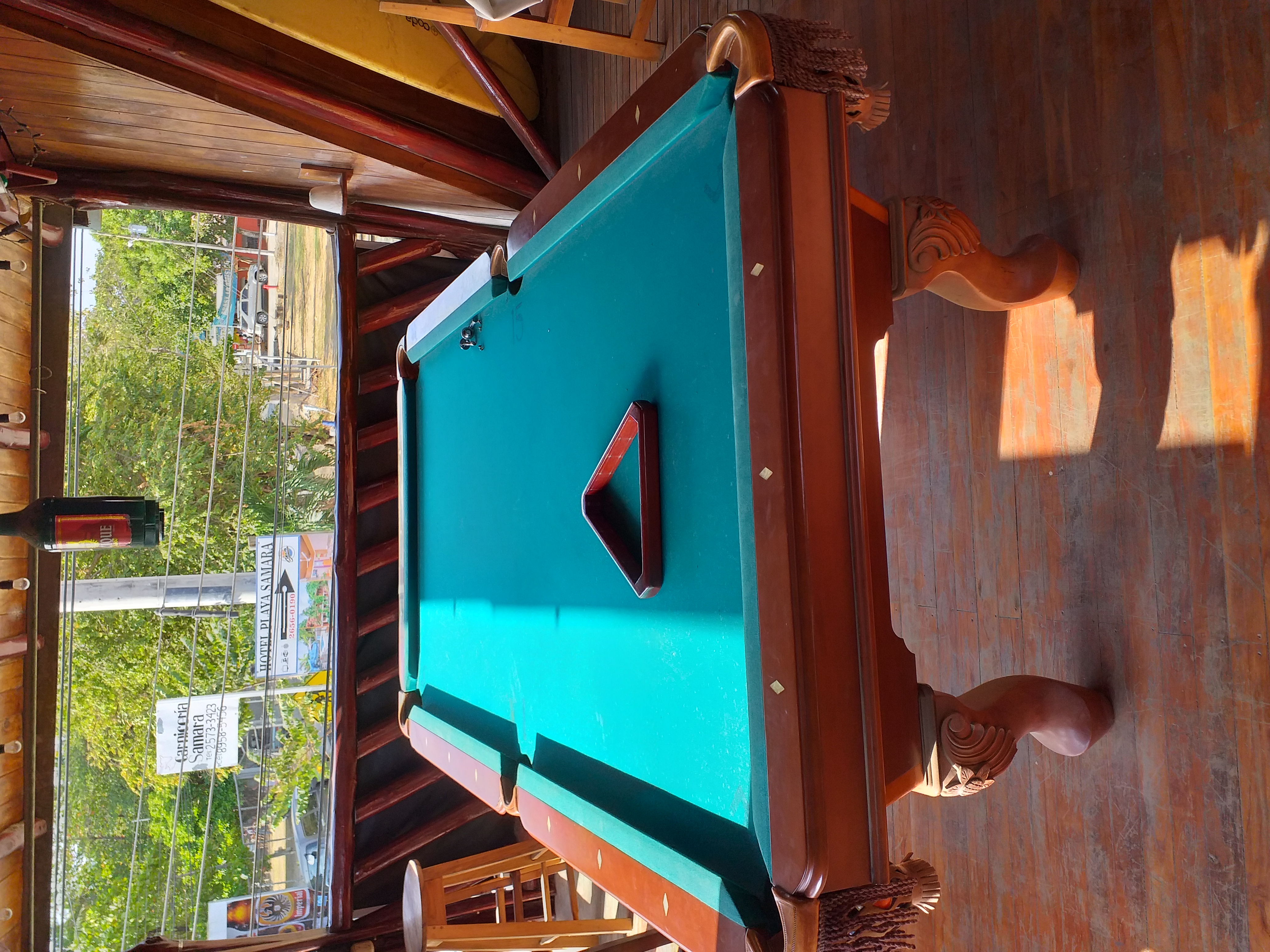 0 bed Commercial For Sale in Samara, Guanacaste - thumb 3