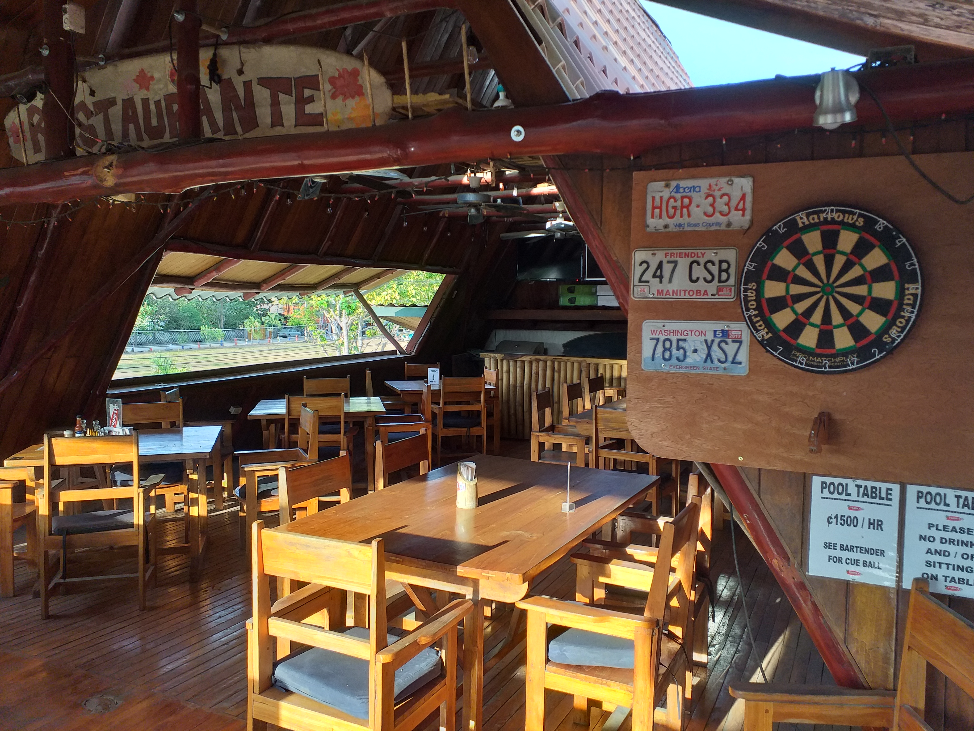 0 bed Commercial For Sale in Samara, Guanacaste - thumb 2