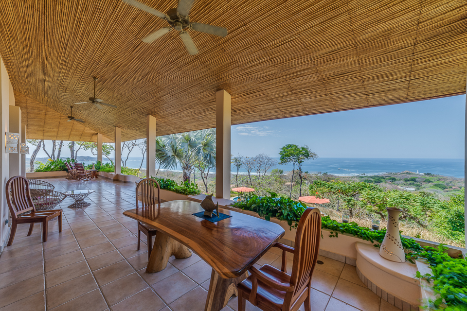 4 bed Single Family Homes For Sale in Nosara, Guanacaste - thumb 28