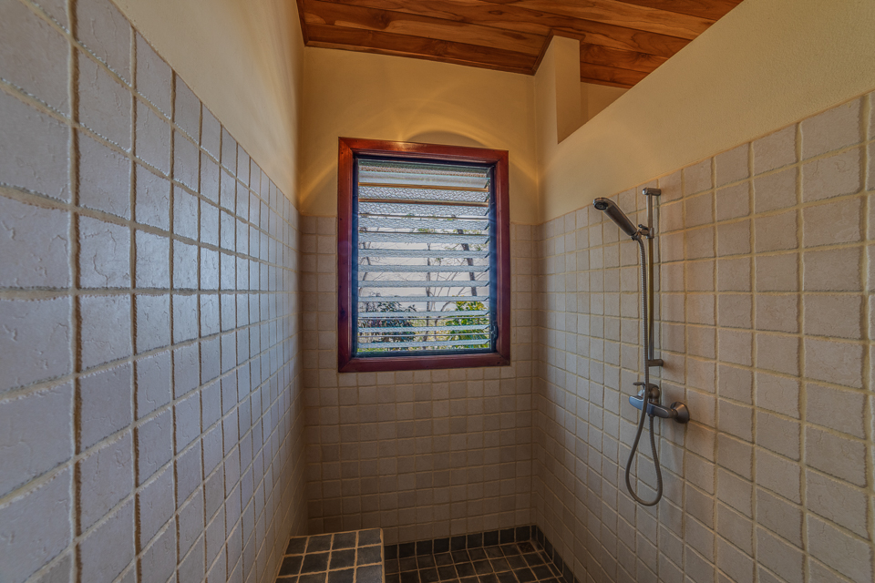 4 bed Single Family Homes For Sale in Nosara, Guanacaste - thumb 19