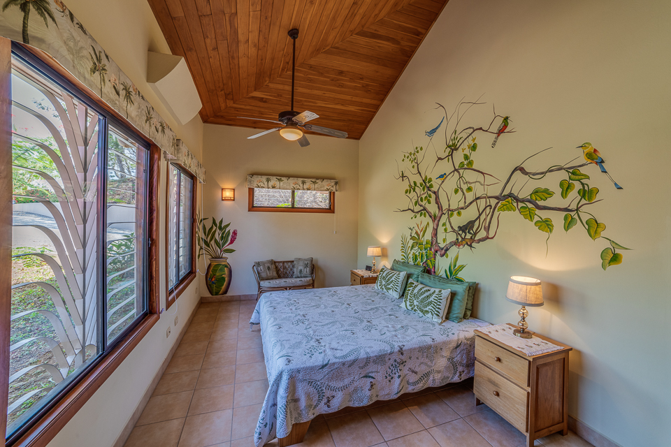 4 bed Single Family Homes For Sale in Nosara, Guanacaste - thumb 22