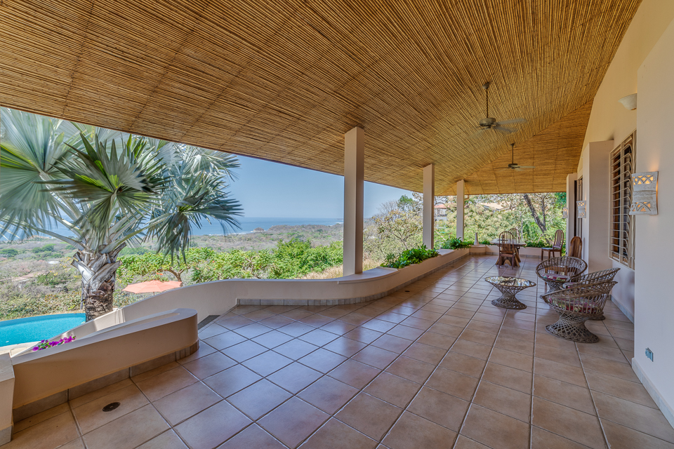 4 bed Single Family Homes For Sale in Nosara, Guanacaste - thumb 26