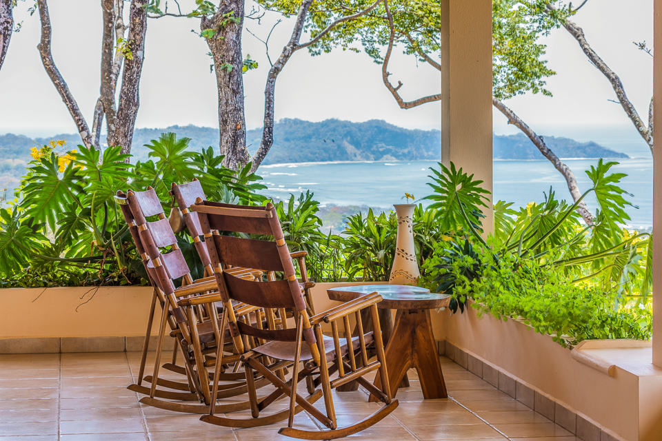 4 bed Single Family Homes For Sale in Nosara, Guanacaste - thumb 30