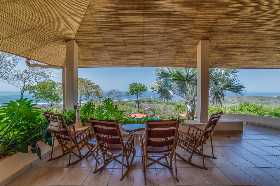 4 bed Single Family Homes For Sale in Nosara, Guanacaste - thumb 27