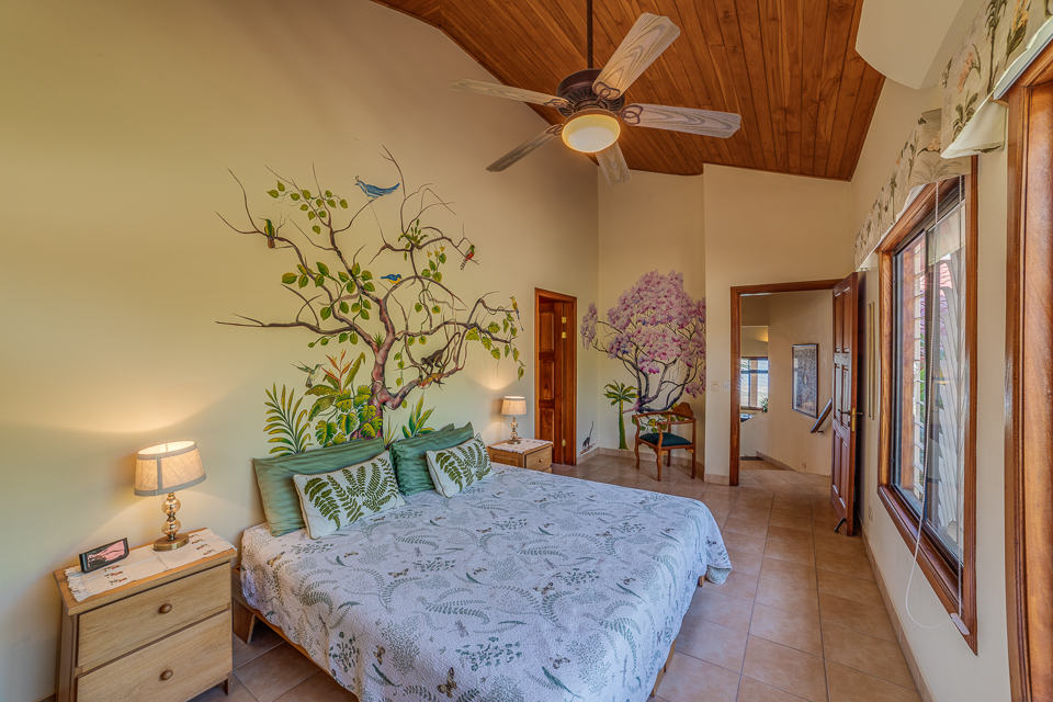 4 bed Single Family Homes For Sale in Nosara, Guanacaste - thumb 23