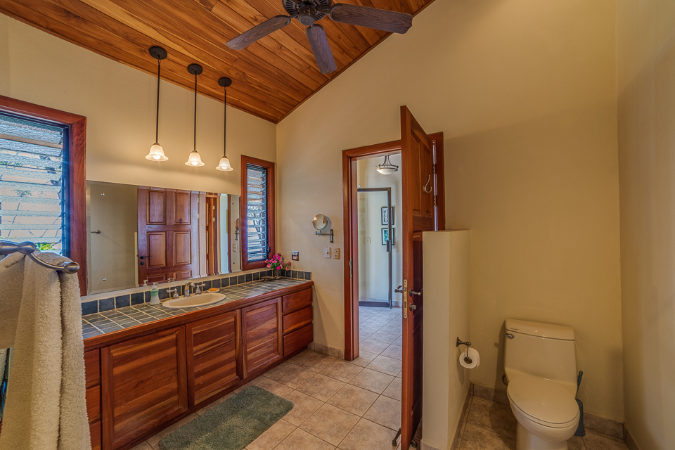 4 bed Single Family Homes For Sale in Nosara, Guanacaste - thumb 18
