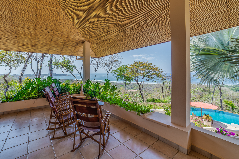 4 bed Single Family Homes For Sale in Nosara, Guanacaste - thumb 29