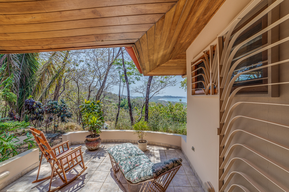 4 bed Single Family Homes For Sale in Nosara, Guanacaste - thumb 20