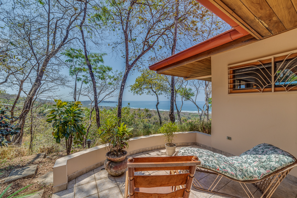 4 bed Single Family Homes For Sale in Nosara, Guanacaste - thumb 21