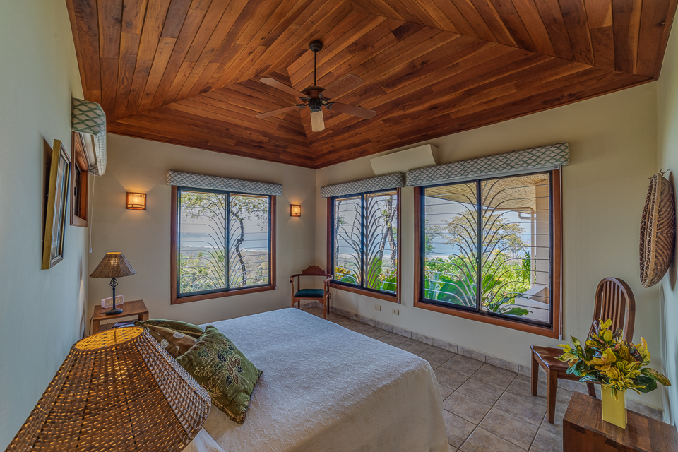 4 bed Single Family Homes For Sale in Nosara, Guanacaste - thumb 16