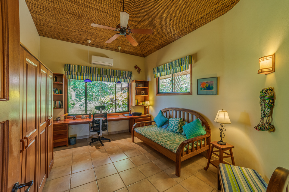 4 bed Single Family Homes For Sale in Nosara, Guanacaste - thumb 25