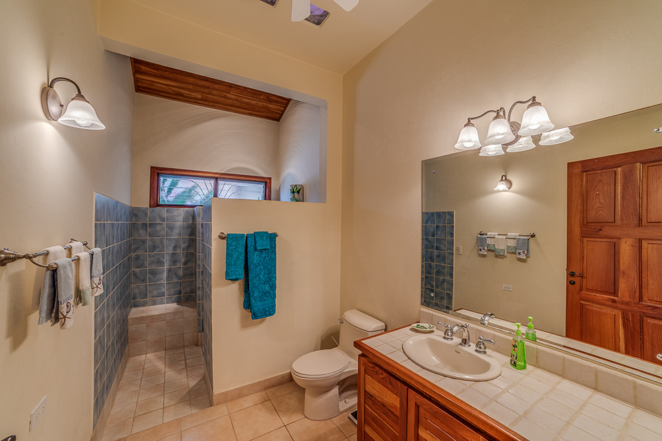 4 bed Single Family Homes For Sale in Nosara, Guanacaste - thumb 24