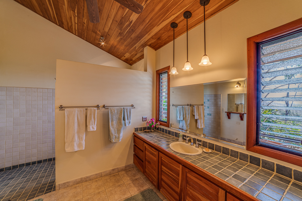 4 bed Single Family Homes For Sale in Nosara, Guanacaste - thumb 17