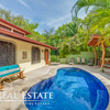  - Casa Pura Villa - Vacation Rental Property in Playa Guiones