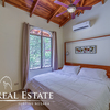  - Casa Pura Villa - Vacation Rental Property in Playa Guiones