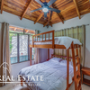  - Casa Pura Villa - Vacation Rental Property in Playa Guiones