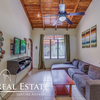  - Casa Pura Villa - Vacation Rental Property in Playa Guiones
