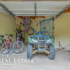  - Casa Pura Villa - Vacation Rental Property in Playa Guiones