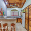  - Casa Pura Villa - Vacation Rental Property in Playa Guiones