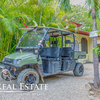  - Casa Pura Villa - Vacation Rental Property in Playa Guiones