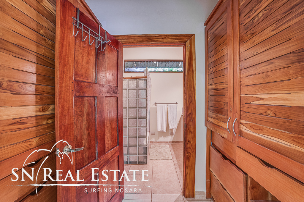 3 bed Single Family Homes For Sale in Nosara, Guanacaste - thumb 17