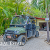  - Casa Pura Villa - Vacation Rental Property in Playa Guiones