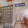  - Casa Pura Villa - Vacation Rental Property in Playa Guiones