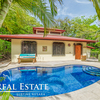  - Casa Pura Villa - Vacation Rental Property in Playa Guiones