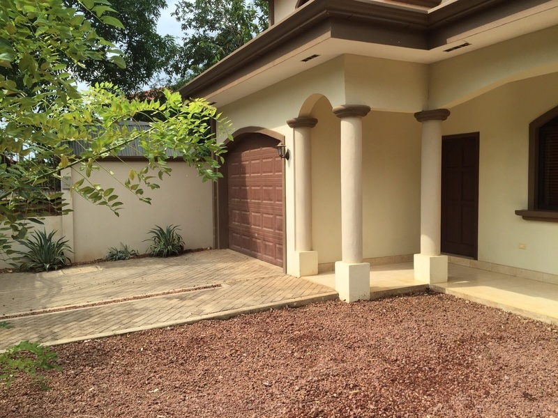 3 bed Single Family Homes For Sale in Playas Del Coco, Guanacaste - 1